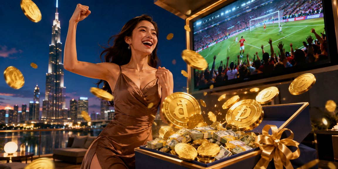 Người dùng đặt cược thể thao bên ly cà phê tại Hồ Chí Minh