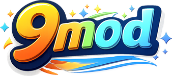 9mod